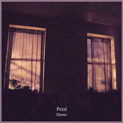 Petal (4) Shame Vinyl LP