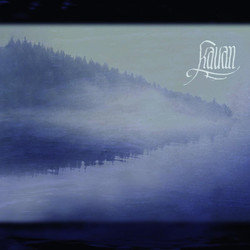 Tenhi Kauan Vinyl LP