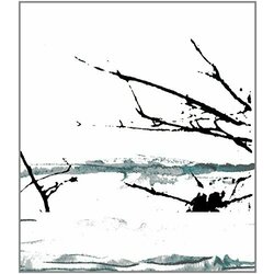 Tenhi Vare W/ Pvc Sleeve & Printed Inner Sleeves Vinyl LP