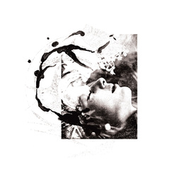Tenhi Airut: Aamujen W/ Pvc Sleeve & Printed Inner Sleeves Vinyl LP