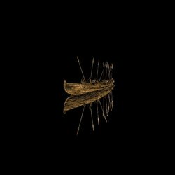 Tenhi Saivo Vinyl 2 LP