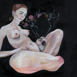 Methyl Ethel Everything Is Forgotten Vinyl LP