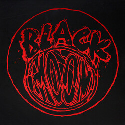 Black Moon Enta Da Stage: The Complete Edition Vinyl 2 LP