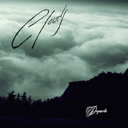 Clouds (11) Departe Vinyl 2 LP