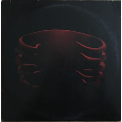 Tool (2) Undertow Vinyl 2 LP
