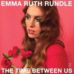 Emma Ruth Rundle / Jaye Jayle The Time Between Us Vinyl LP
