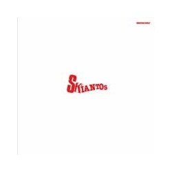 Skiantos Inascoltable Vinyl LP