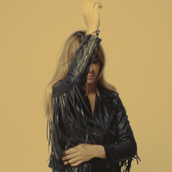 Gothic Tropic Fast Or Feast Vinyl LP
