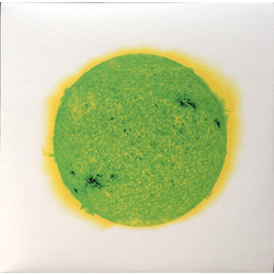 Astralasia / The Use Of Ashes Astralashes Vinyl LP