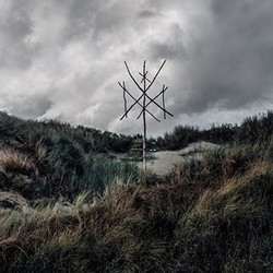Wiegedood De Doden Hebben Het Goed II Vinyl LP