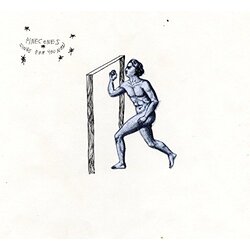 Arbor Labor Union Sings For You Now vinyl LP
