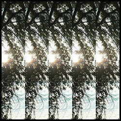 Pontiak (2) Dialectic Of Ignorance Vinyl LP