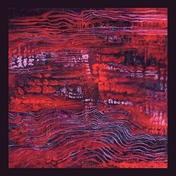 Clowns (3) Lucid Again Vinyl LP