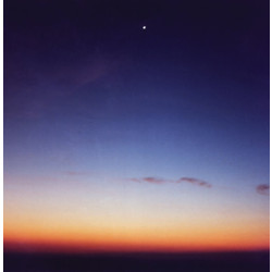 Flying Saucer Attack Flying Saucer Attack Vinyl LP