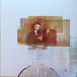 Lambchop Is A Woman Vinyl 2 LP