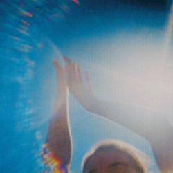 Fazerdaze Morningside Vinyl LP