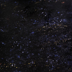 Fuoco Fatuo Backwater Vinyl 2 LP
