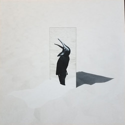 Penguin Cafe The Imperfect Sea Vinyl LP