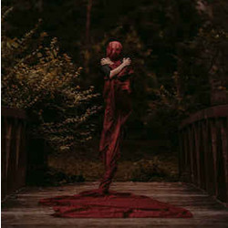 Bad Omens (2) Bad Omens Vinyl LP