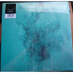 Horte Horte Vinyl LP