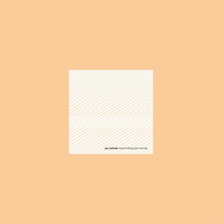Jan Jelinek Loop-Finding-Jazz-Records Vinyl 2 LP