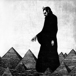 The Afghan Whigs In Spades Vinyl LP