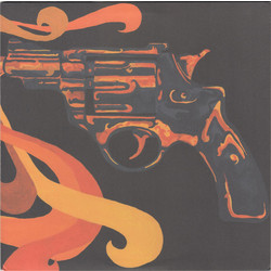 The Black Keys Chulahoma Vinyl LP