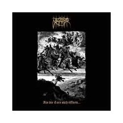 Nagelfar Als Die Tore Sich180Gr./ Incl. Poster -Hq- Vinyl LP