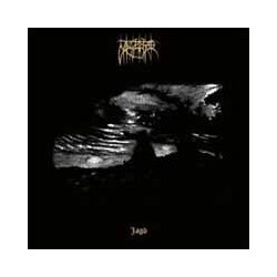 Nagelfar Jagd -Hq- 180Gr./ Incl. Poster Vinyl LP