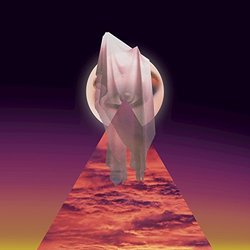 The Legends Nightshift Vinyl 2 LP