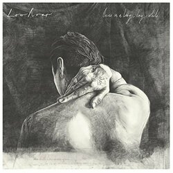 Low Roar Once In A Long Long While... Vinyl LP
