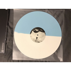 Northbound (6) The Flaws In Everything Vinyl LP