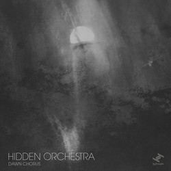 Hidden Orchestra Dawn Chorus Vinyl LP