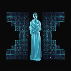 Drab Majesty The Demonstration Vinyl LP