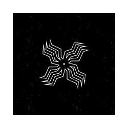 Slaegt Opus Mysterium Vinyl LP