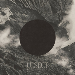 Ulsect Ulsect Vinyl LP