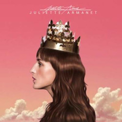 Juliette Armanet Petite Amie Vinyl LP