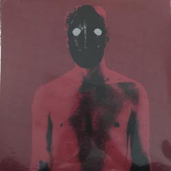 LOOM (13) LOOM Vinyl LP