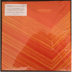 Demi Mazurka Come Out And Play Vinyl LP