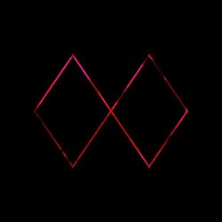 Mt. Wolf Aetherlight Vinyl LP