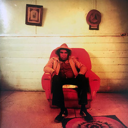 Buffalo Tom Let Me Come Over -Ltd- vinyl 2 LP
