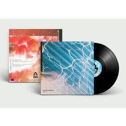 Viken Arman Sireli Vinyl LP