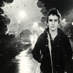 Alex Chilton Take Me Home And Make Me Like It Vinyl LP