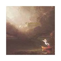 Candlemass Nightfall Vinyl LP