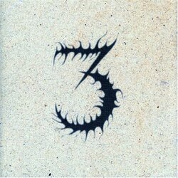 The 3rd and the Mortal In This Room Vinyl 2 LP