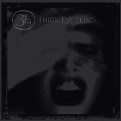 Third Eye Blind Third Eye Blind Vinyl 3 LP