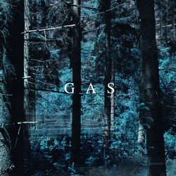 Gas Narkopop Vinyl LP