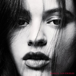 Rosalía (3) Los Ángeles Vinyl 2 LP