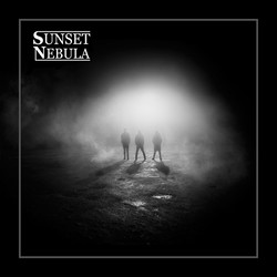 Sunset Nebula Sunset Nebula Vinyl LP