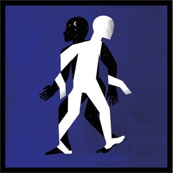 Stand High Patrol The Shift Vinyl LP